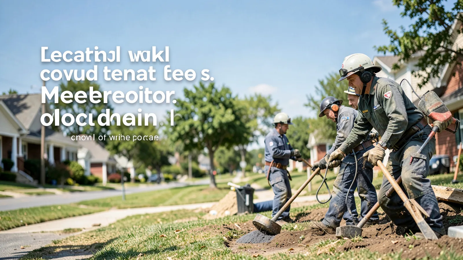 Mold Remediation in Freeport, IL near me